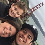 Tonilynne Aresta Hernandez's photo