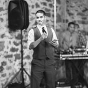 Andrew Galu's photo