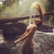 C H's photo