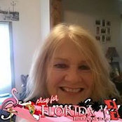 Virginia Rawley's photo