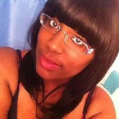 Foto de Latonka King
