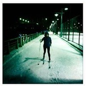 Meredith Scardino's photo