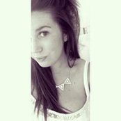 'Georgie Harrisons foto