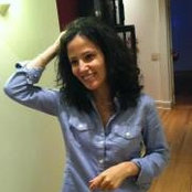Amna Kanoun's photo