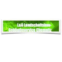 L&G Service Chemnitz