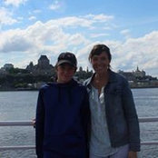 Alissa Davis's photo