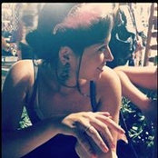 Dana Blinders foto