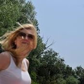Ioana Radu's photo