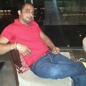 Deepak Mehta's photo