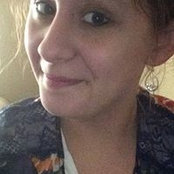 Photo de Lacy Ballinger