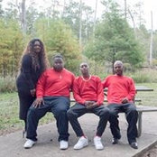 Photo de Tonya Porter Holman