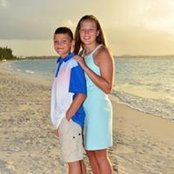 Jill Stielau McLaughlin's photo