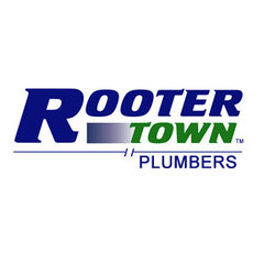 Rooter Town
