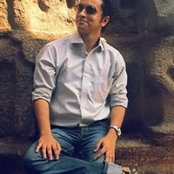 Souvik Mukherjee's photo