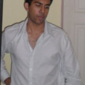 Photo de Rajeev Lalla