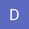 Dan Mahoney's photo
