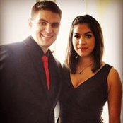Gaby Gonzalez's photo