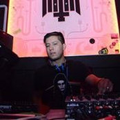 David Teruel's photo
