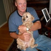 John Rose's photo