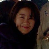 Ally Hwang's photo