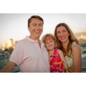 Jason Jones's photo
