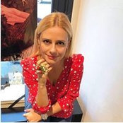 Eda Şentürk's photo