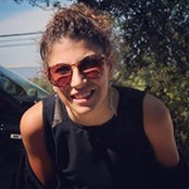 Elisa Mugelli's photo