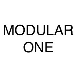 Modular One