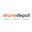 Stone Depot USA