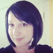 Sadie Hartmann's photo