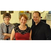 Robyn Clark's photo