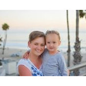 Kristina Borsch's photo