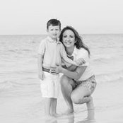 Kate H's photo