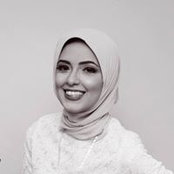 Mariam Mohamed's photo