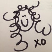 Kim Wardle's photo