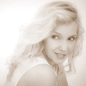 Sandra Miranda Gonzalez's photo