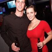 Lauren Phillips's photo