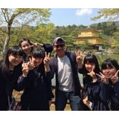 Peter Yung's photo