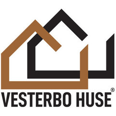 Vesterbo Huse