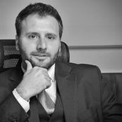 Photo de Felipe Karan