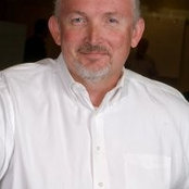 Stewart Ervie's photo