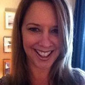 Jen Kitzmiller's photo