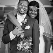 Adrienne Scott's photo