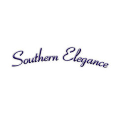 Southern Elegance Landscape & Lawn Maintenance