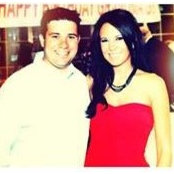 Foto de Jenn Griffith
