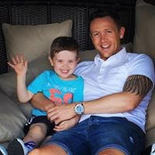 Alastair Maynard's photo