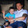 Alastair Maynard