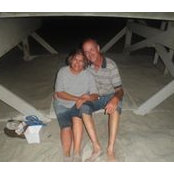 Tammy Kunkel's photo