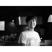 Foto von Teruhisa Takebe