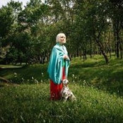 Яна's photo